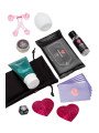 Calendrier de l'Avent érotique 2026 Enjoy - Magic Shiver