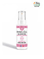 Gel sexe oral fruit de la passion - Divinextases