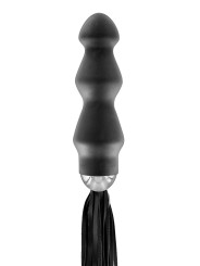 Martinet plug anal - Fetish Tentation