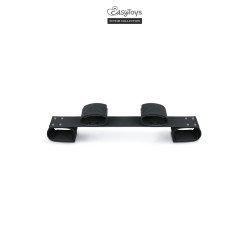 Barre d'écartement - Easytoys Fetish Collection