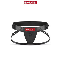 Harnais pour gode-ceinture  Jordan - No-Parts