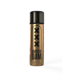 Poppers Amsterdam XXX Propyl 24ml