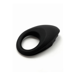 Cockring vibrant Houpla - Wooomy