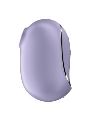 Stimulateur Satisfyer Pro To Go 2 lavande