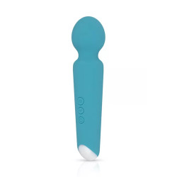 Vibromasseur Wand Maria - Cala Azul