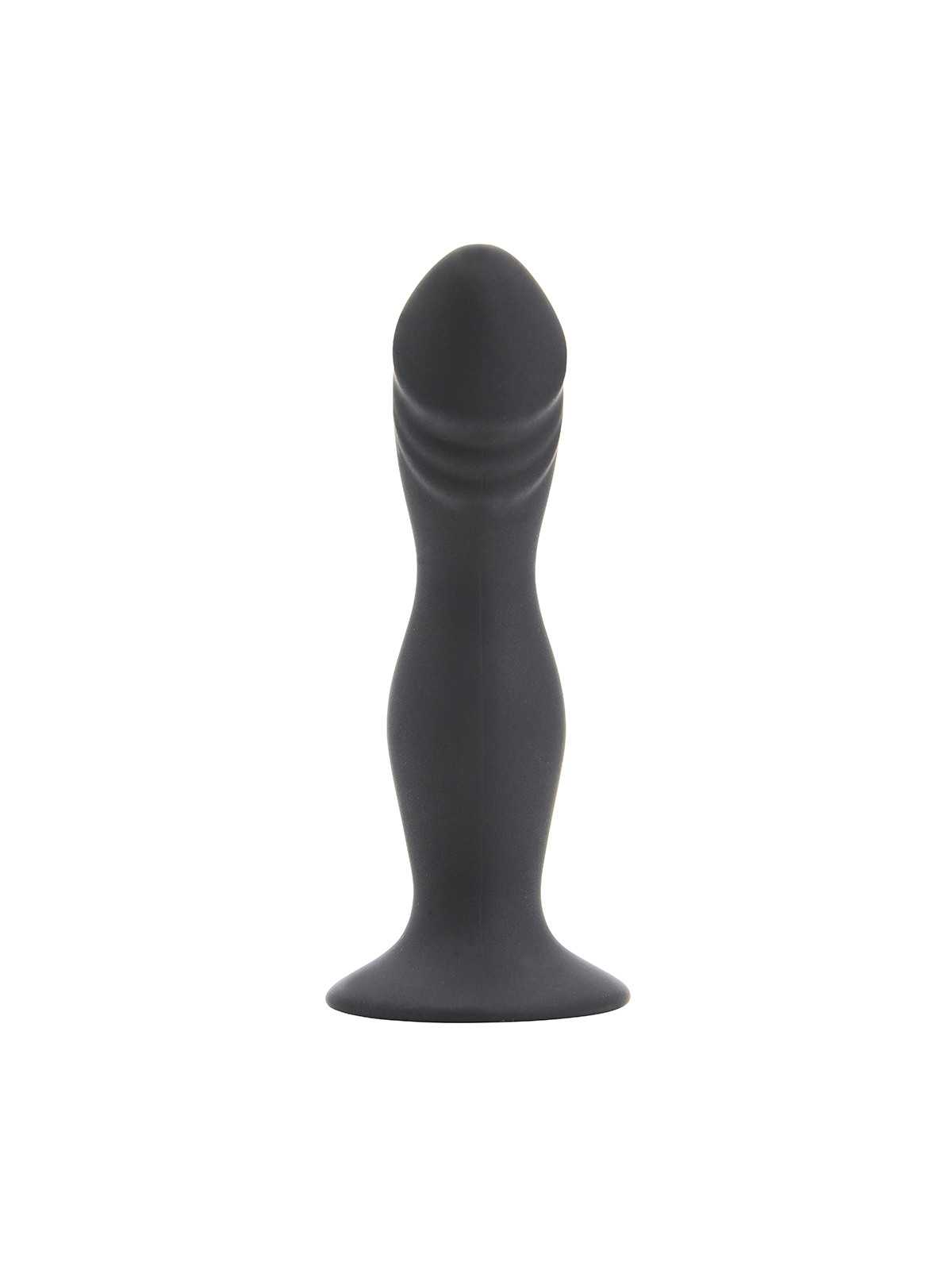 Gode ventouse Le séducteur - Jacquie et Michel