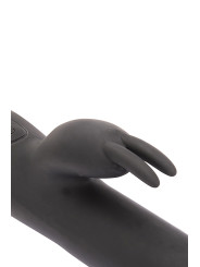 Vibromasseur Rabbit Le magicien - Jacquie et Michel