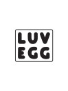 Luv Egg
